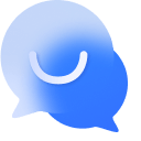 一切讓數(shù)據(jù)說話